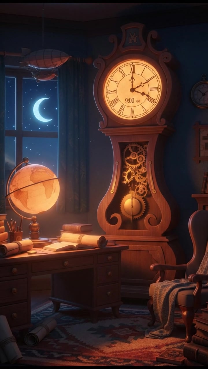 Rohan ka darnaak raaz: Peeche mat dekhna!