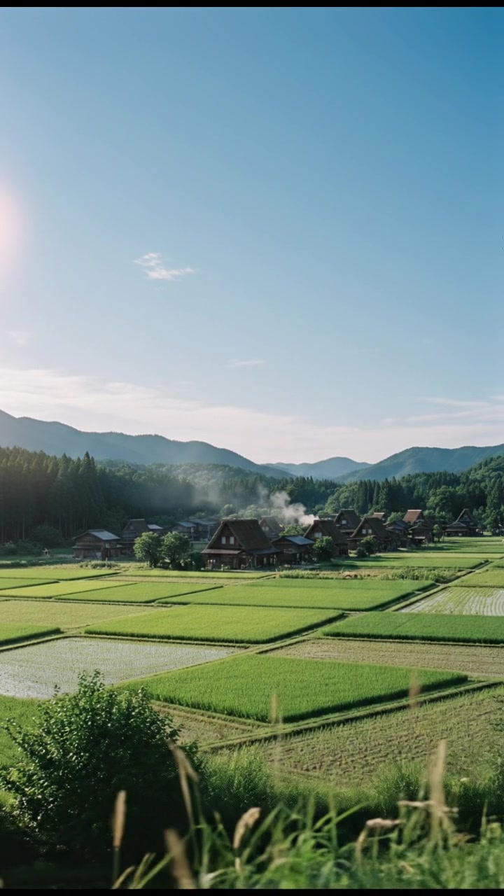 Dukun WiFi: Keajaiban atau Kecelakaan?