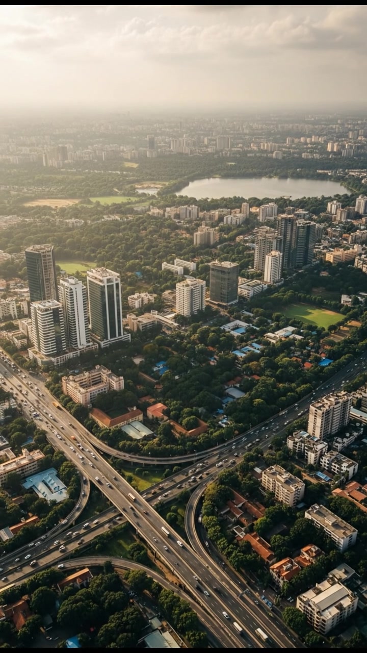 Affordable World-Class Medical Treatment in India