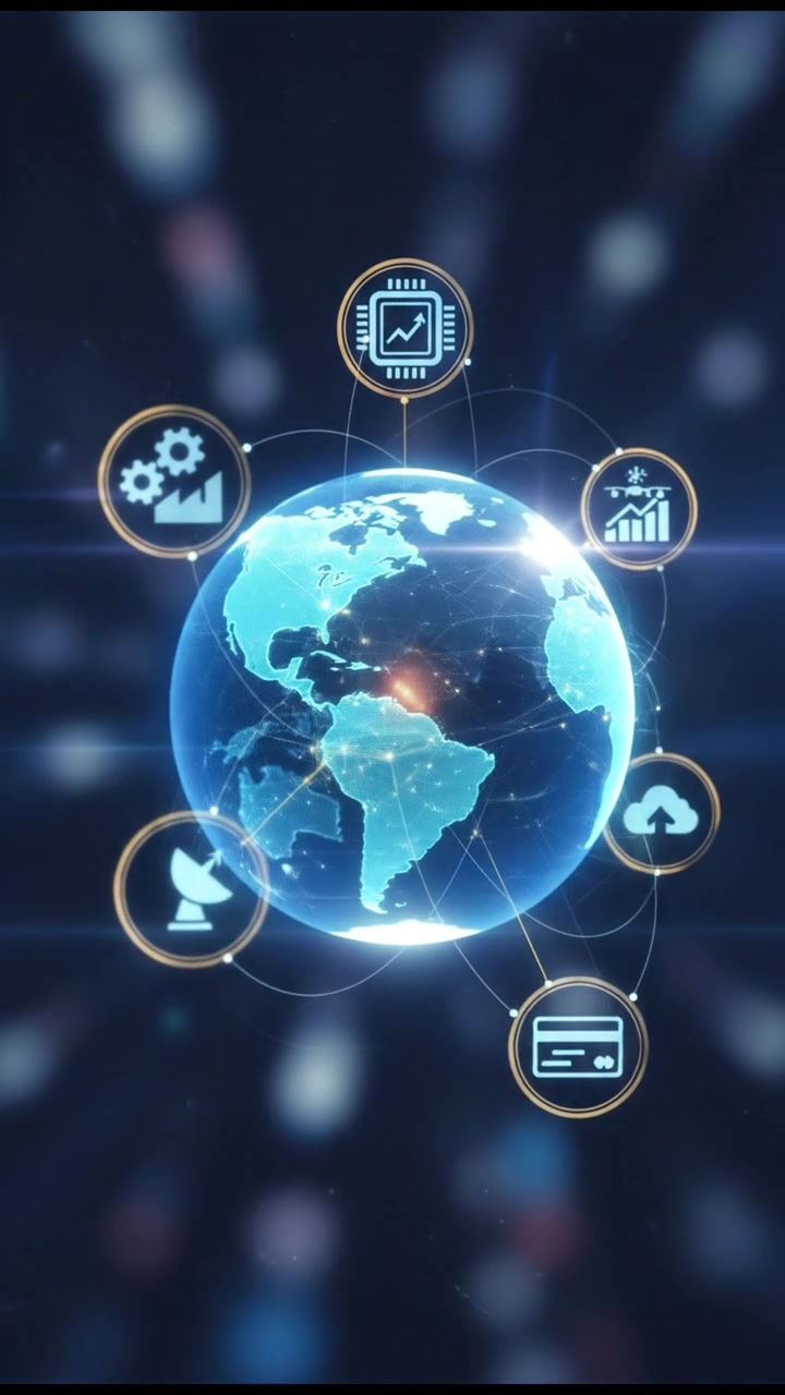 Master Microsoft Intune & MDM in 30-Second Videos!