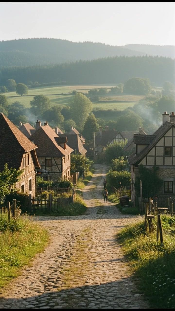 Lalach aur Kamyabi: Akram aur Ali ki Dastan