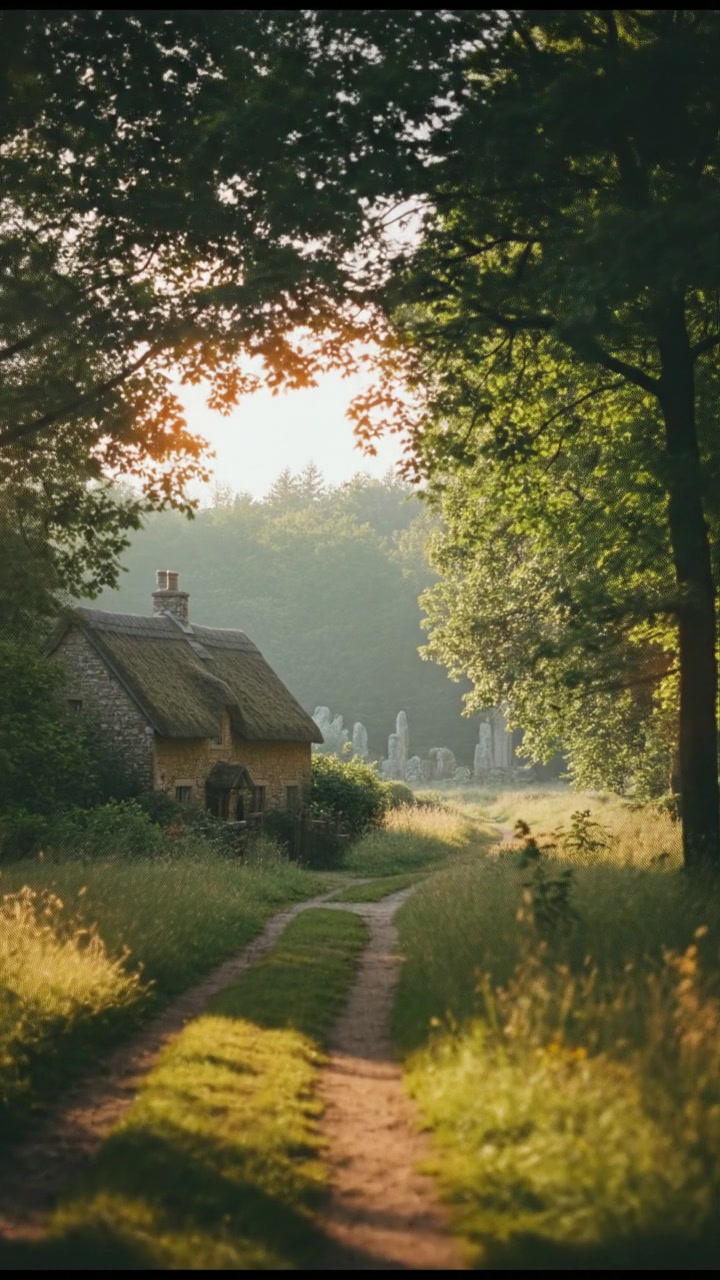 Kickstart Your Digital Journey: A Homemaker's Experience with Growlify Skills Hub