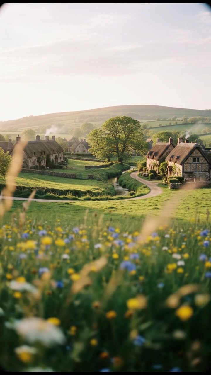 رحلة الأمل: كرامة المسن المتقاعد