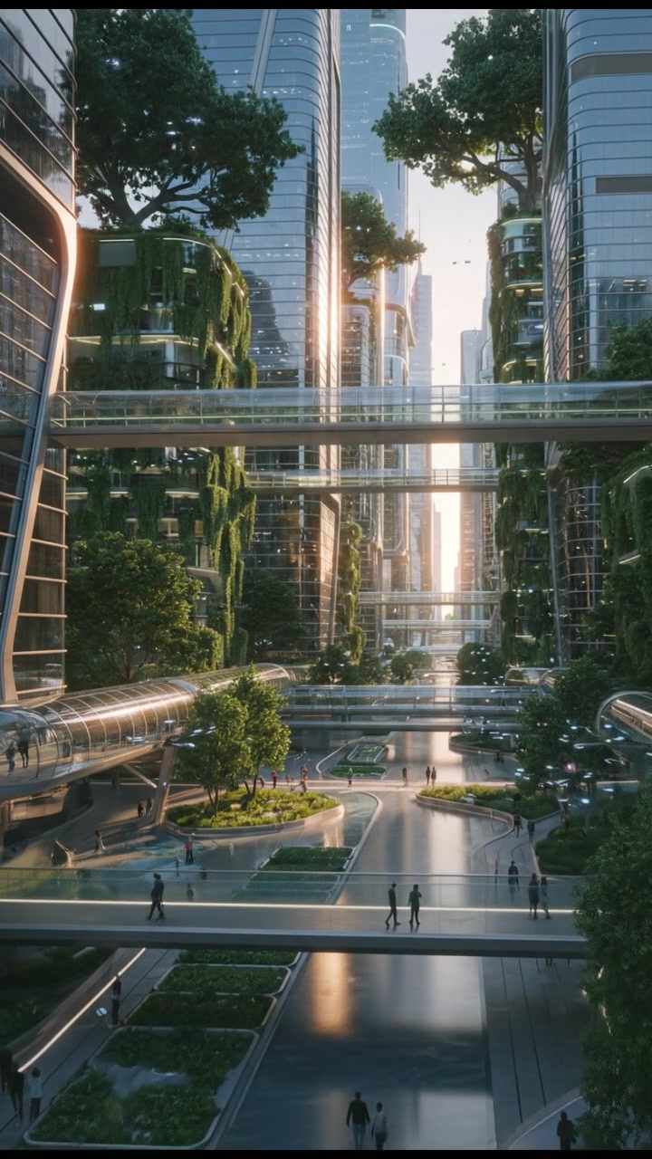 Niti Ki Anupalan: Aasha Se Kharab Tak