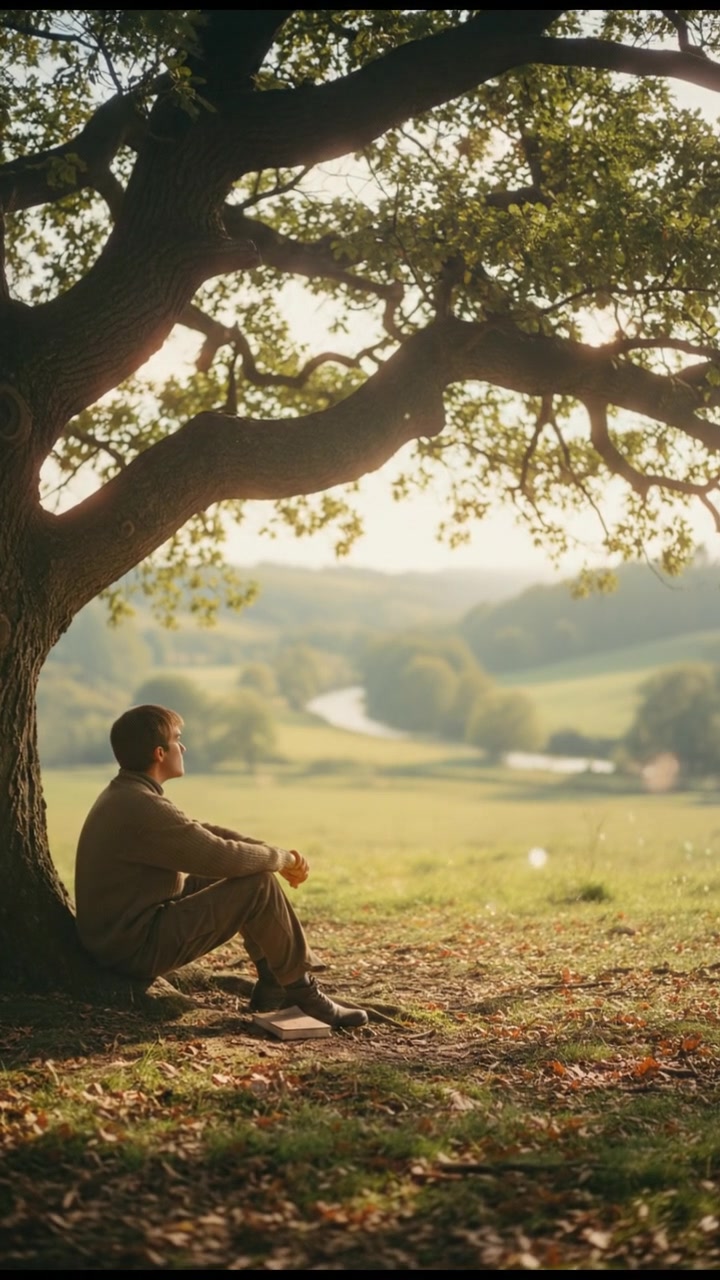 Kesalahan dan Kenangan