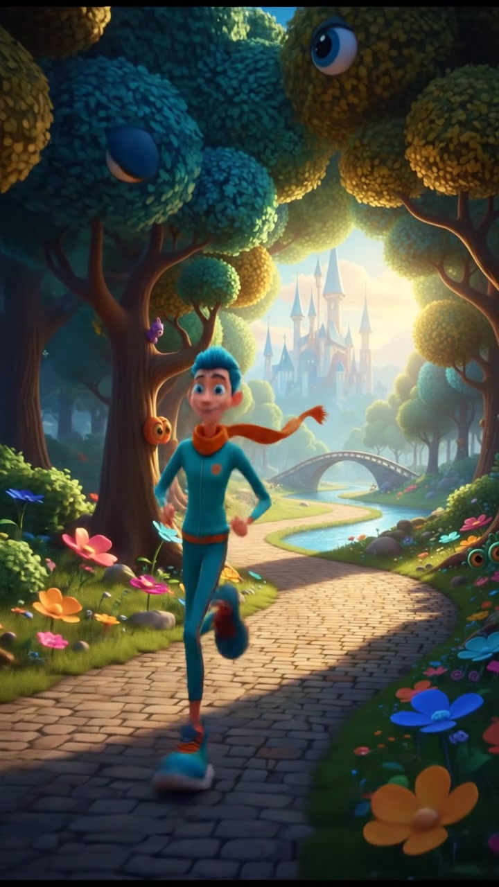 फिटनेस के मज़ेदार टिप्स (copy)