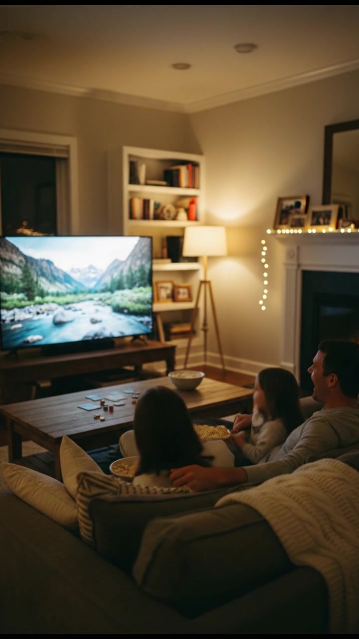 Ads का सच: खाने की असली पहचान!