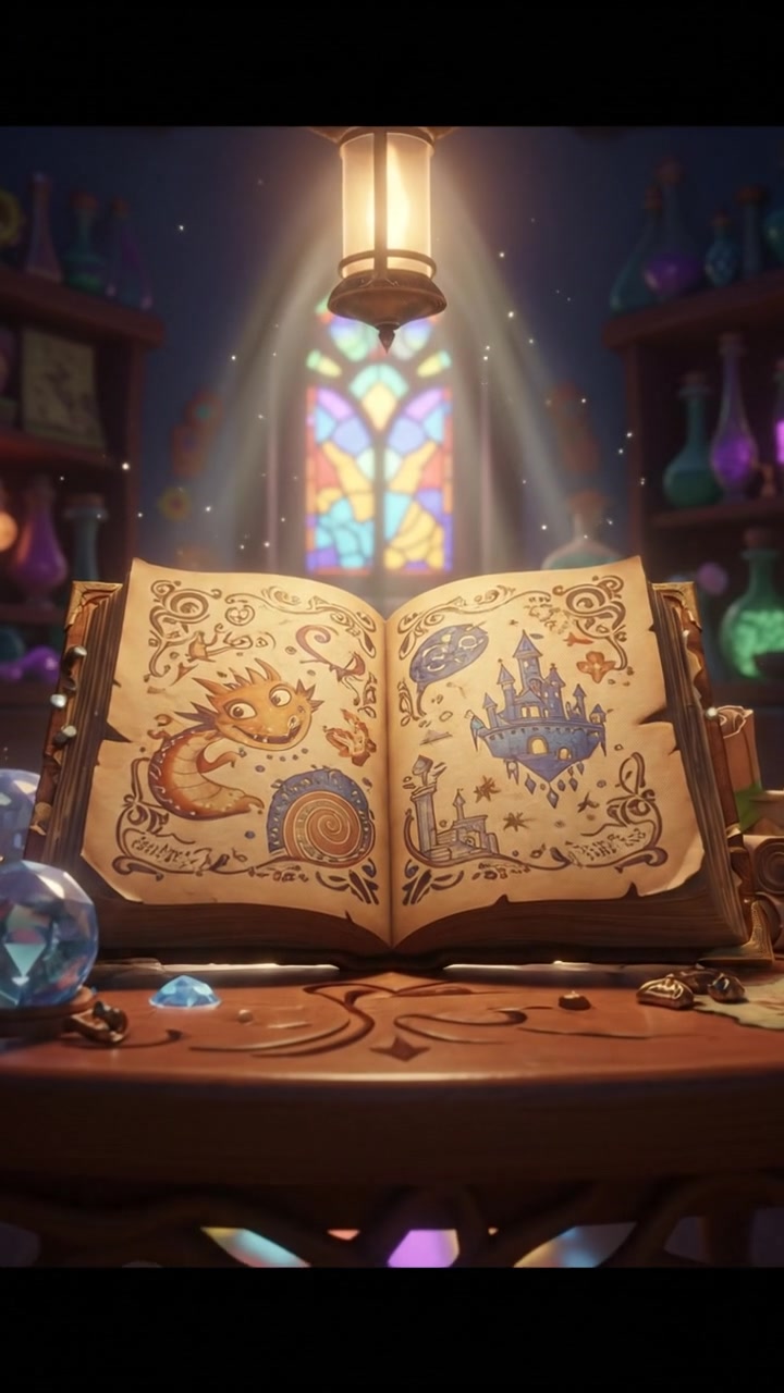 Overcoming Temptation: God's Promise of Escape