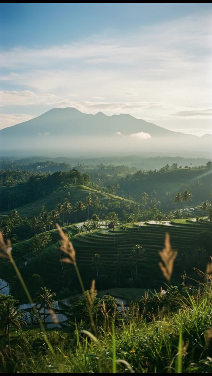 Pindang Meranjat: Rahasia Kelezatan dari Desa Meranjat