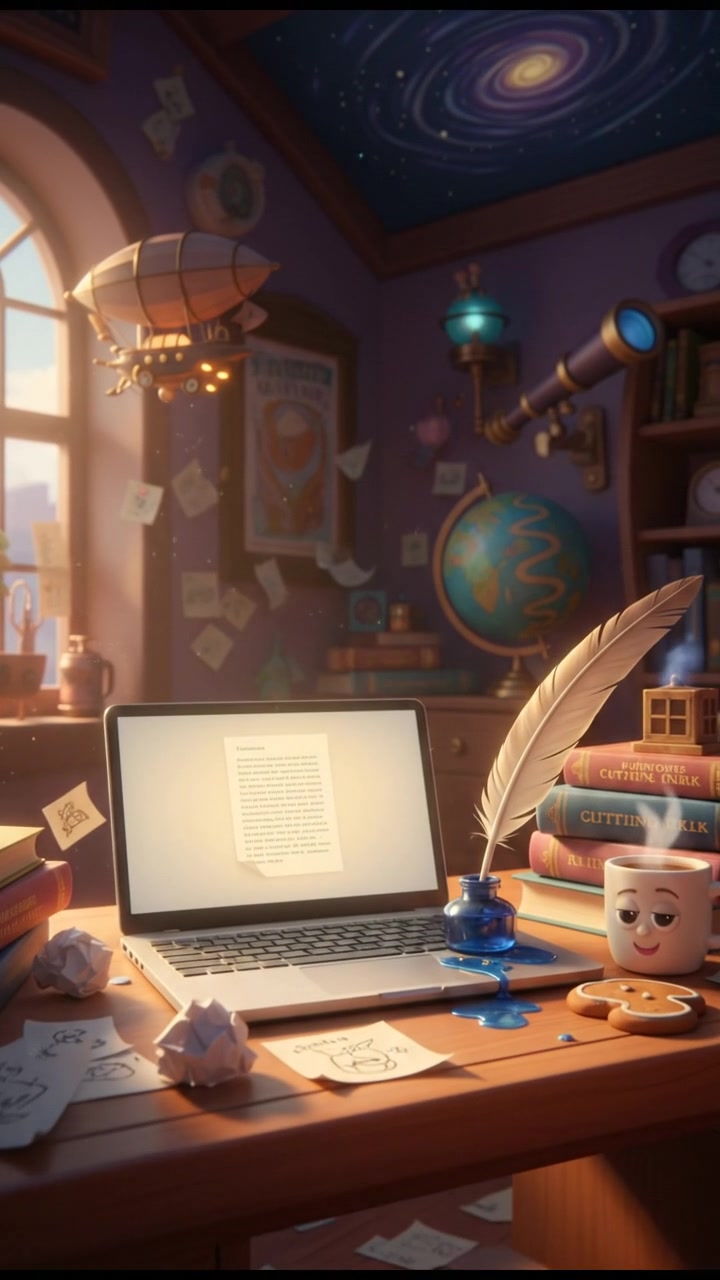 The Dan Ryan: A Concrete Wall of Segregation