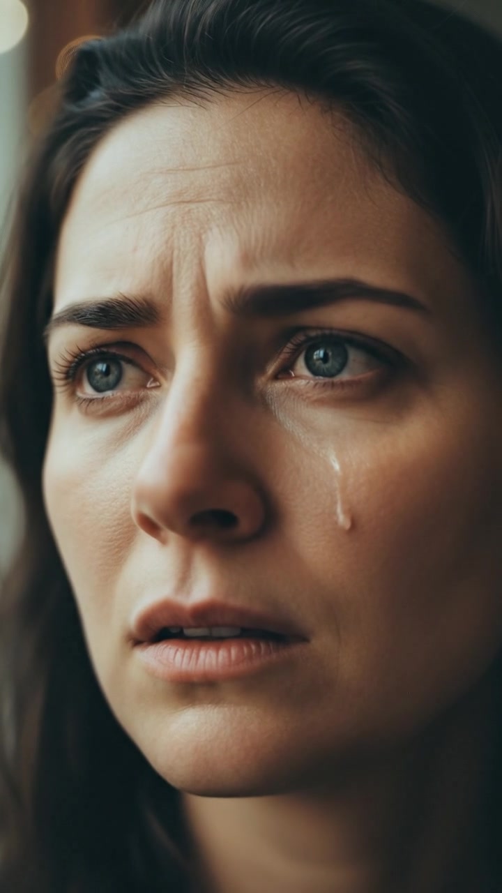 Aankhon se Jhoot Pakadne ke Aasan Tarike