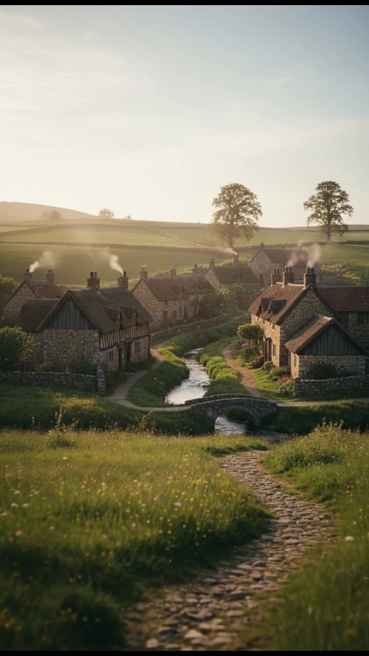 मेहनत की ताकत