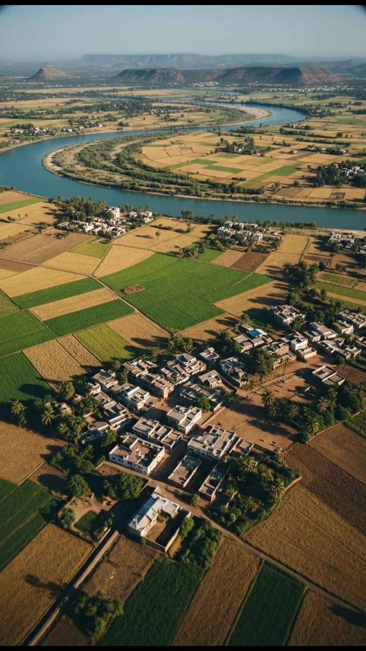 The Impact of Shelby County v. Holder on Voting Rights