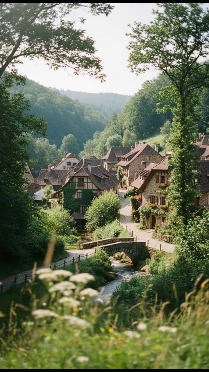 Kwame: The Young Assemblyman Fighting Corruption in Agogo