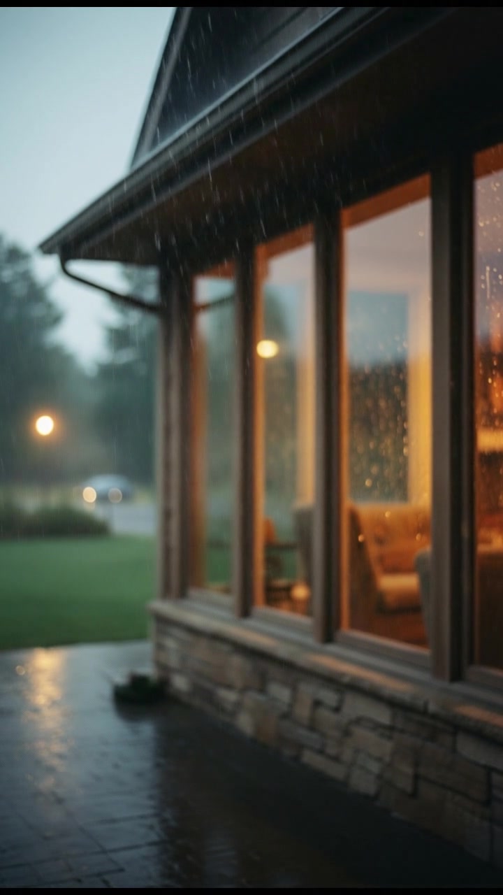 दीपिका का मार्केट जाने का बहाना