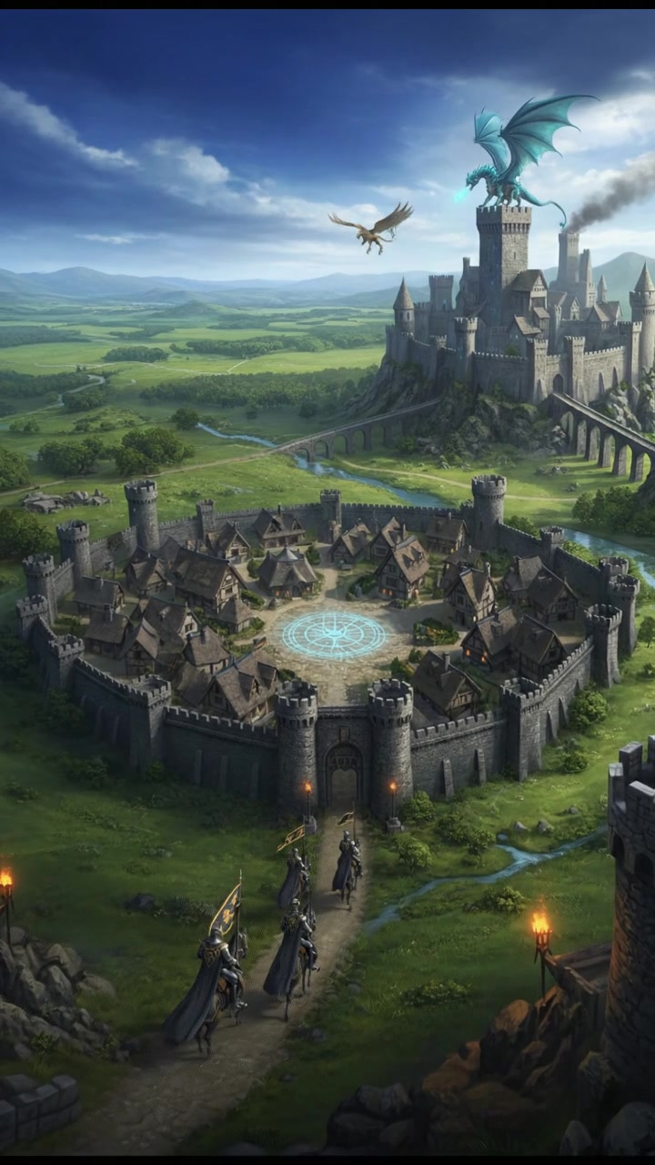 Udin dan Bebek Ajaib (copy)