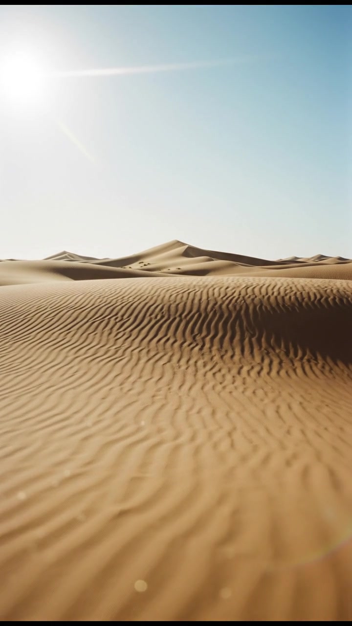 Exploring Islamic Teachings