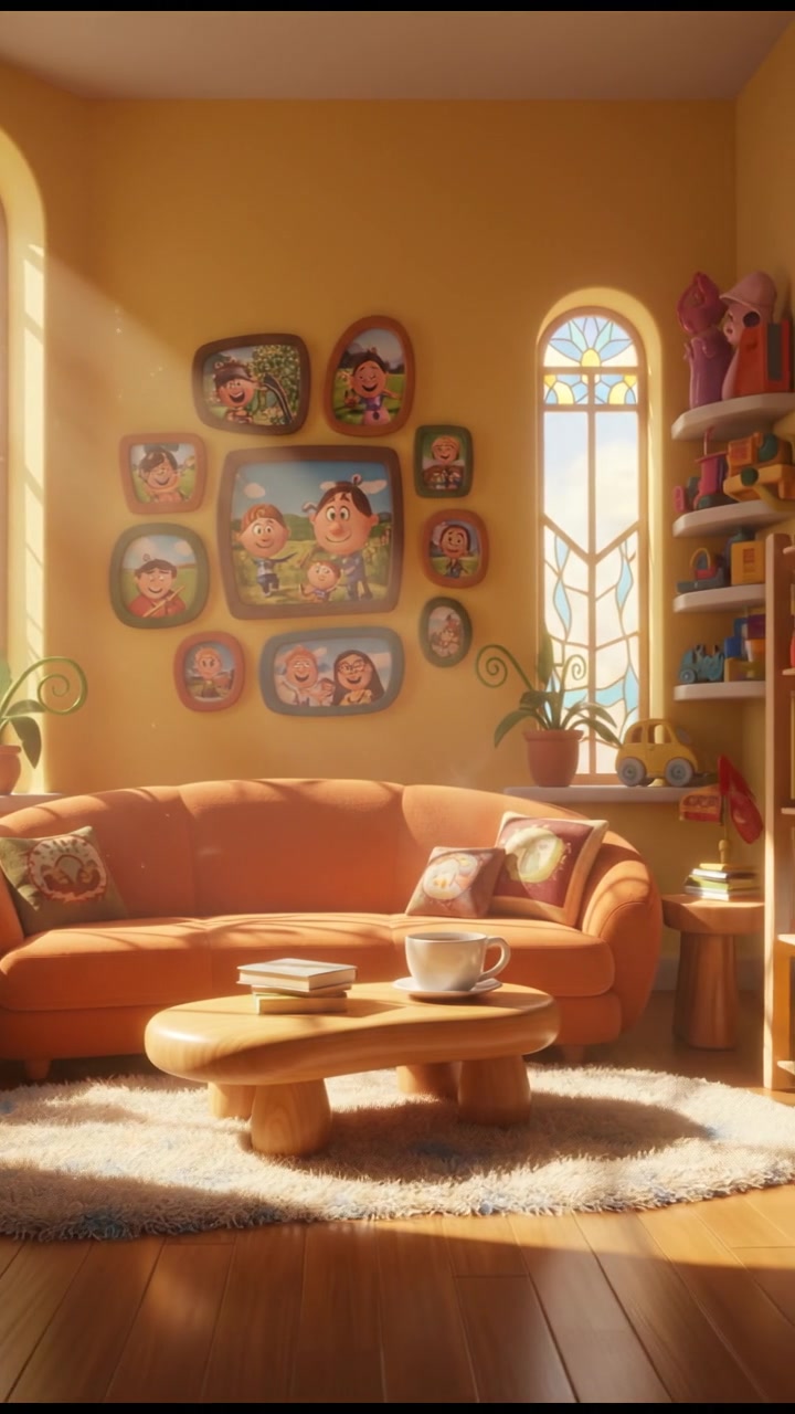 शादी के बाद 'आधी-आधी' का असली मतलब