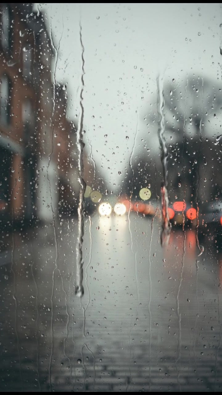 भूत वाला इंटरव्यू