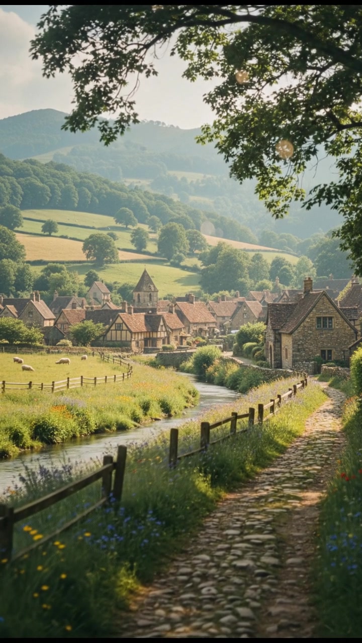 Kekuatan Istiqomah Ahmad