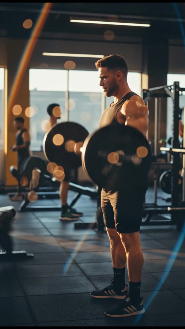 Protein for Healthy Aging: Top Meat Choices