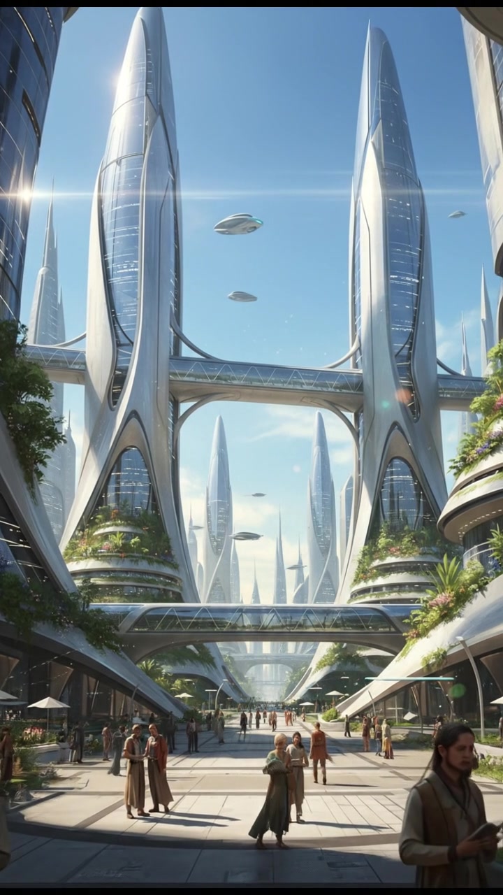 Mr. Ben Lands and Building Consultant Ad