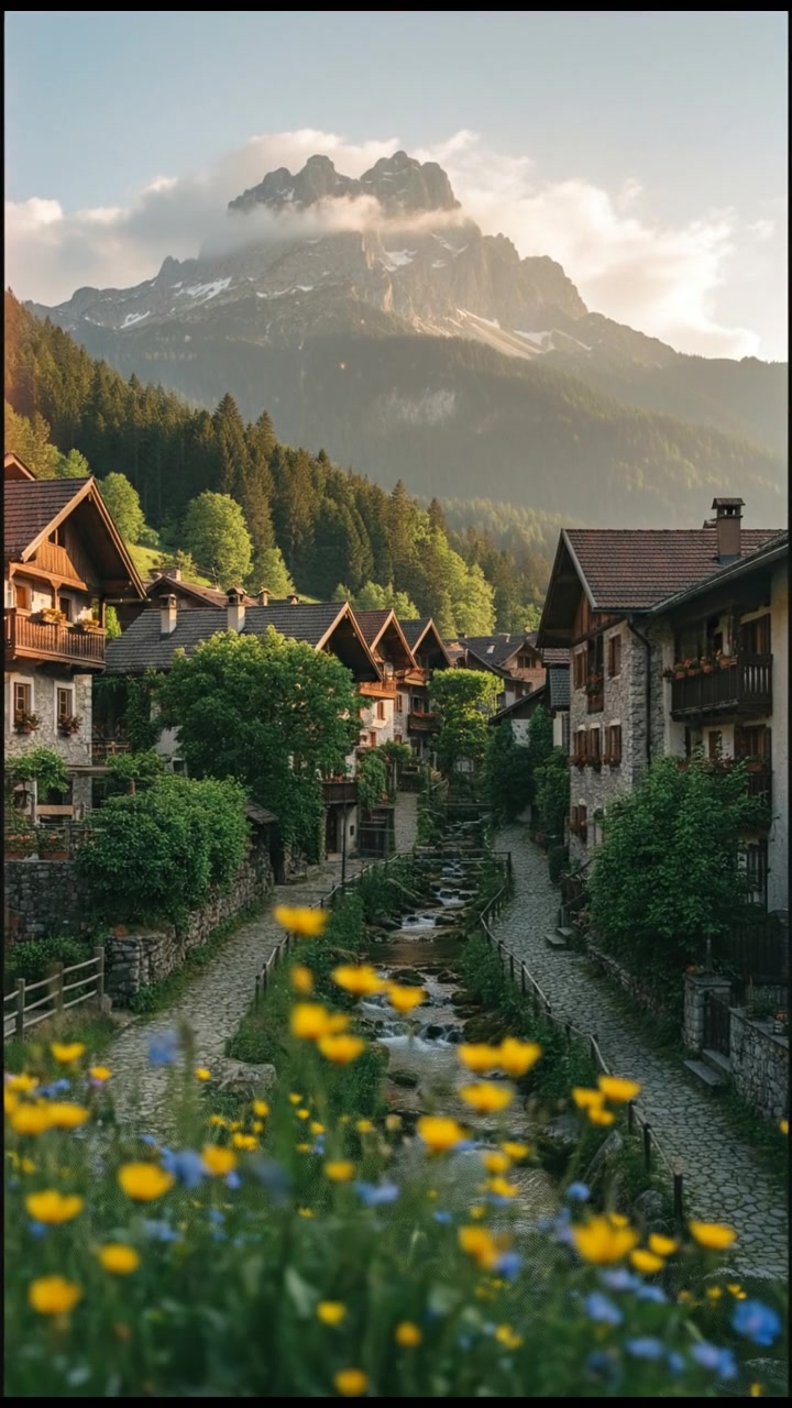 Understanding Luke 1:34