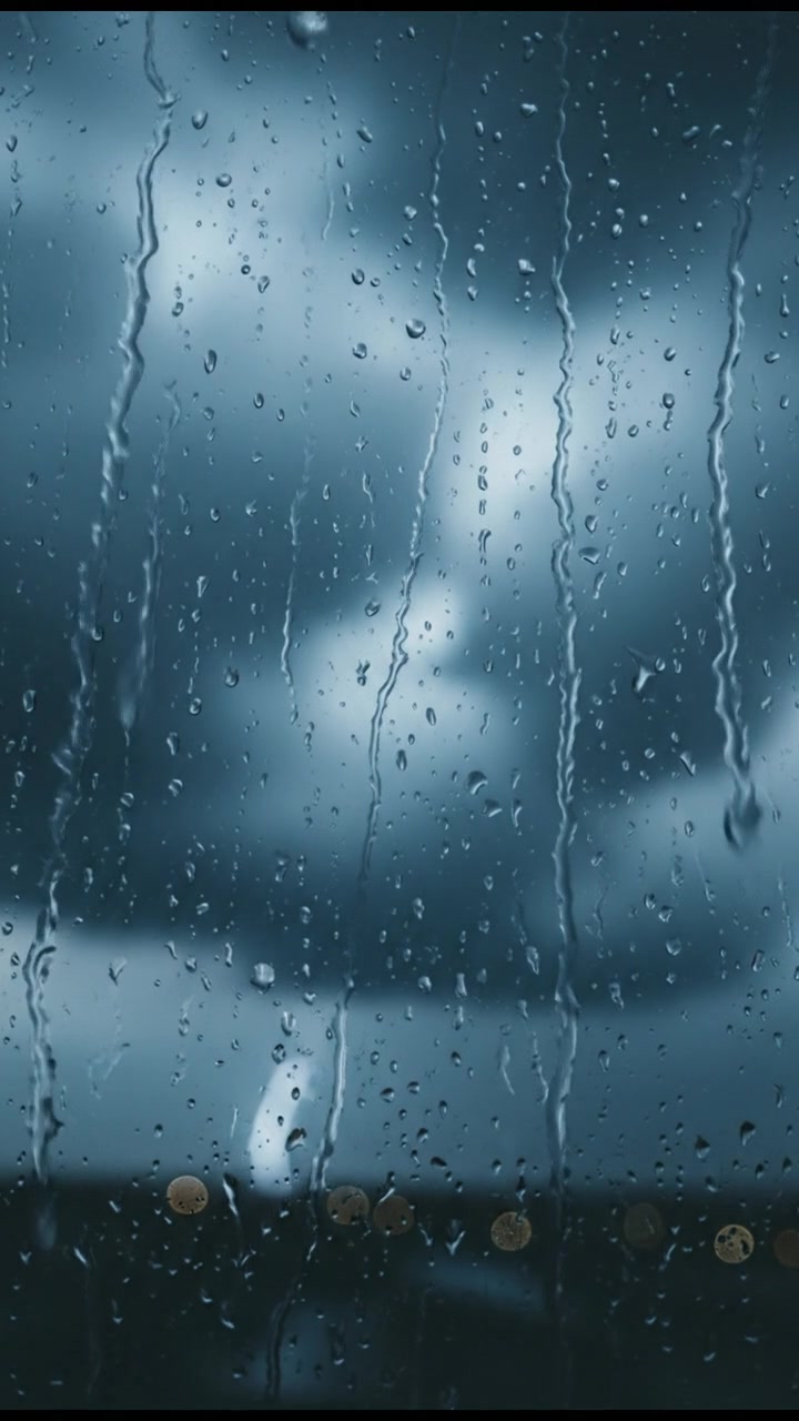 Stop Waiting: Take Action for Success!