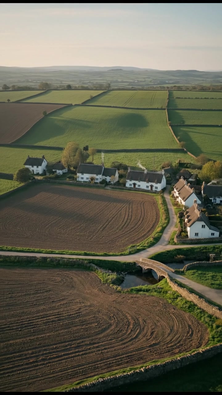 कहानी सुनाओ