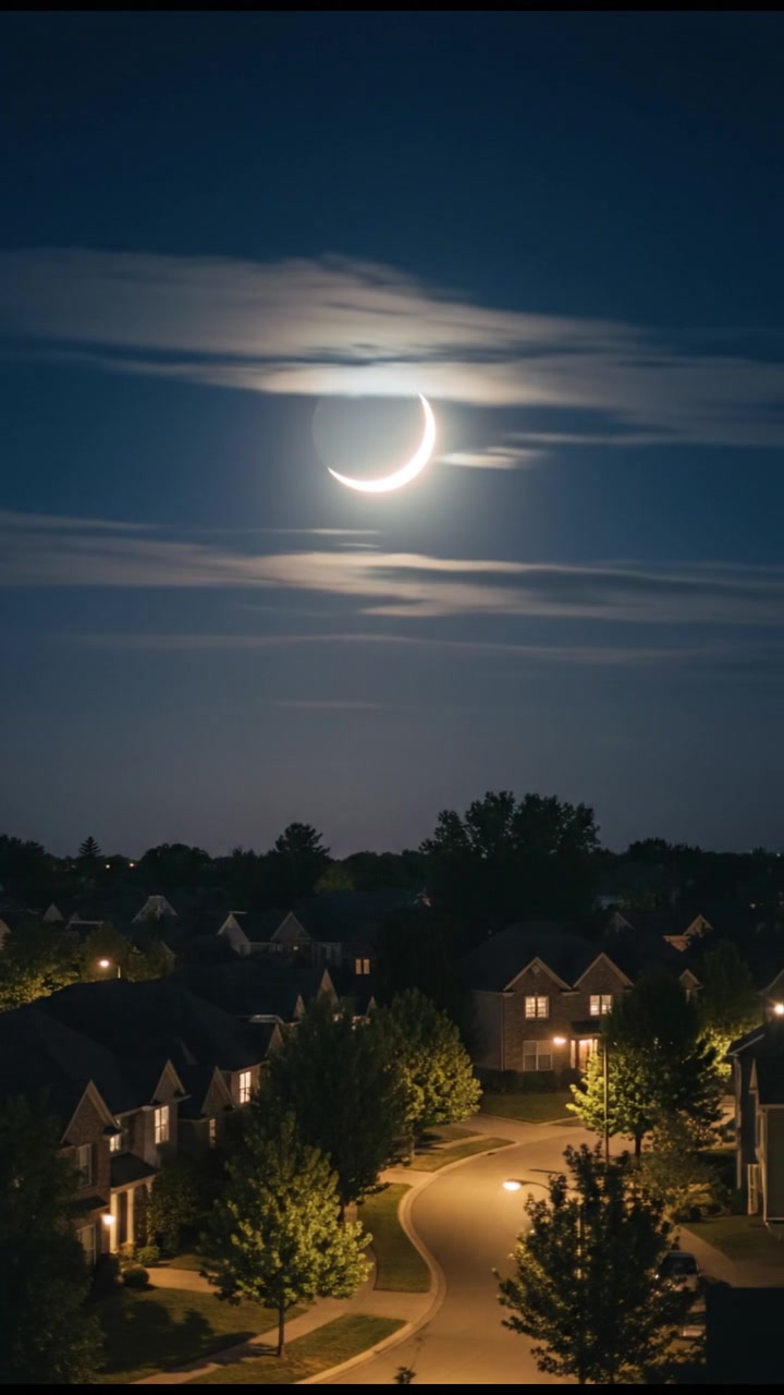 Memori Ramadhan Adit