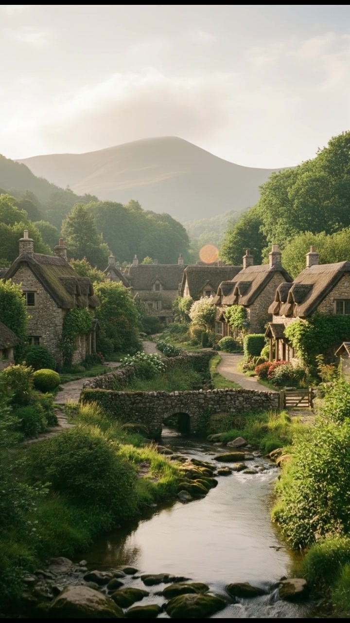 Dostana Masti: Ali aur Bilal ki Pehli Funny Video!