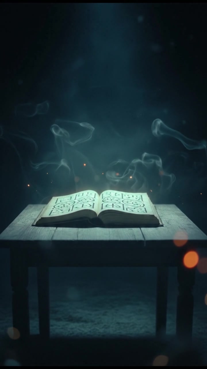 Remembering Rosalind Franklin: The Unseen Pioneer of DNA