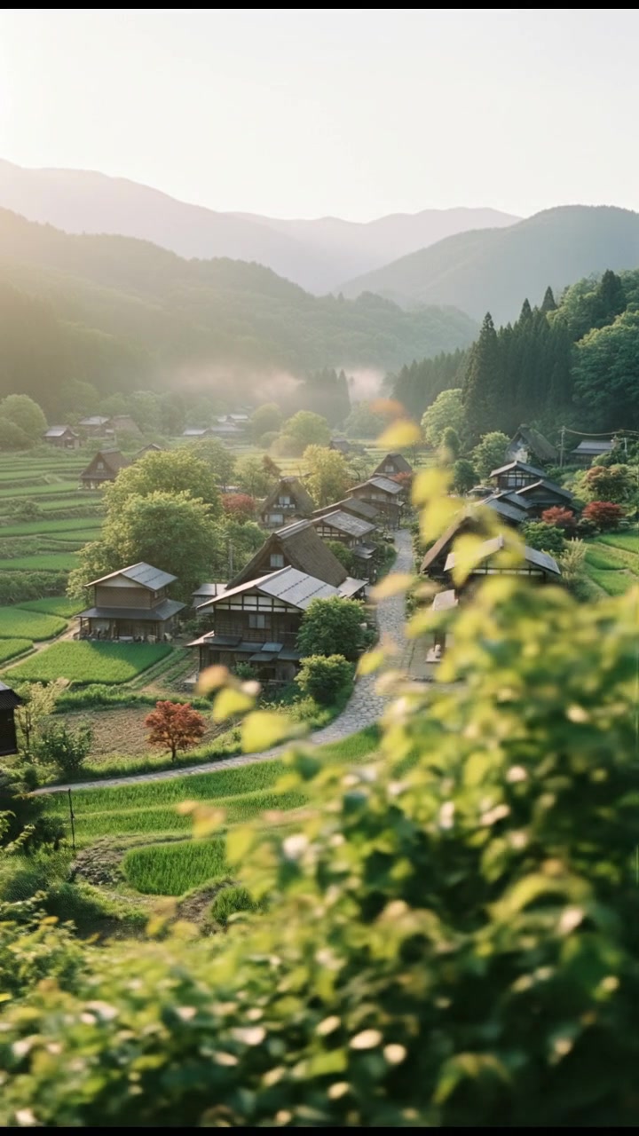 Langkah Kecil Menuju Kesuksesan
