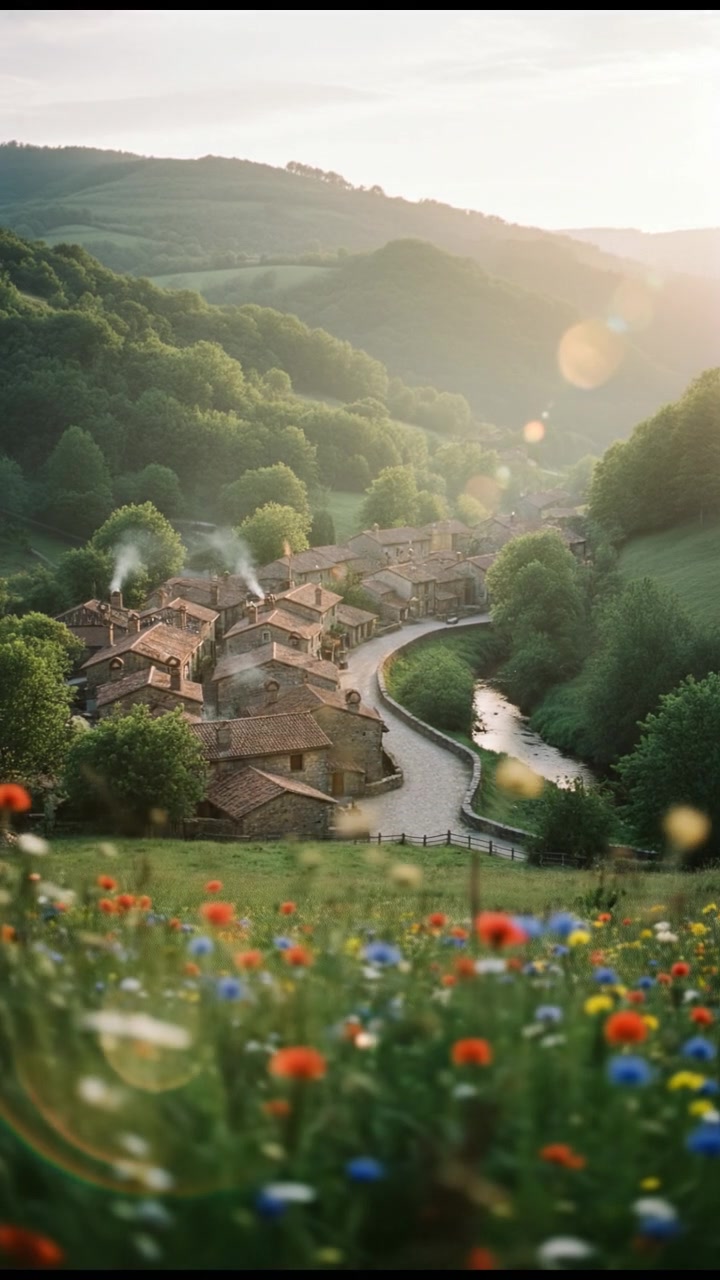 عائشہ: خوبصورتی جو دل میں ہے