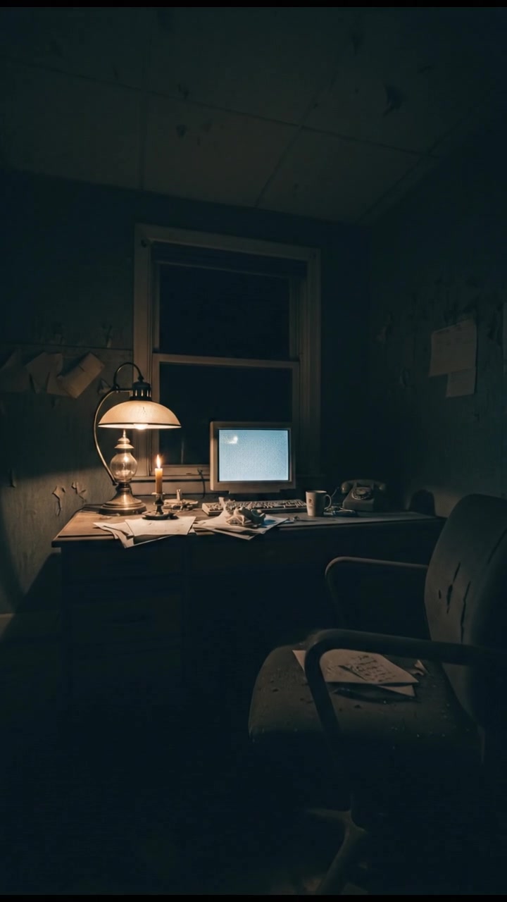 Career Gap ke Baad 3 Galtiyaan jo Aapko Padh Sakti Hain