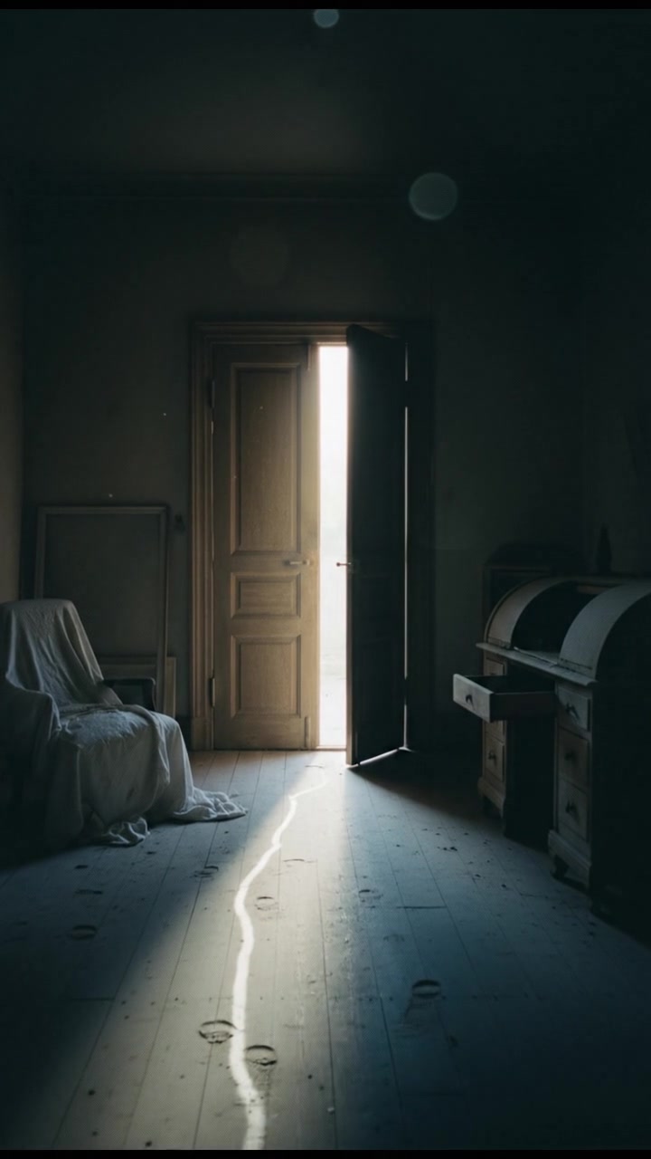 Aura की शक्ति: आत्मविश्वास और सकारात्मकता