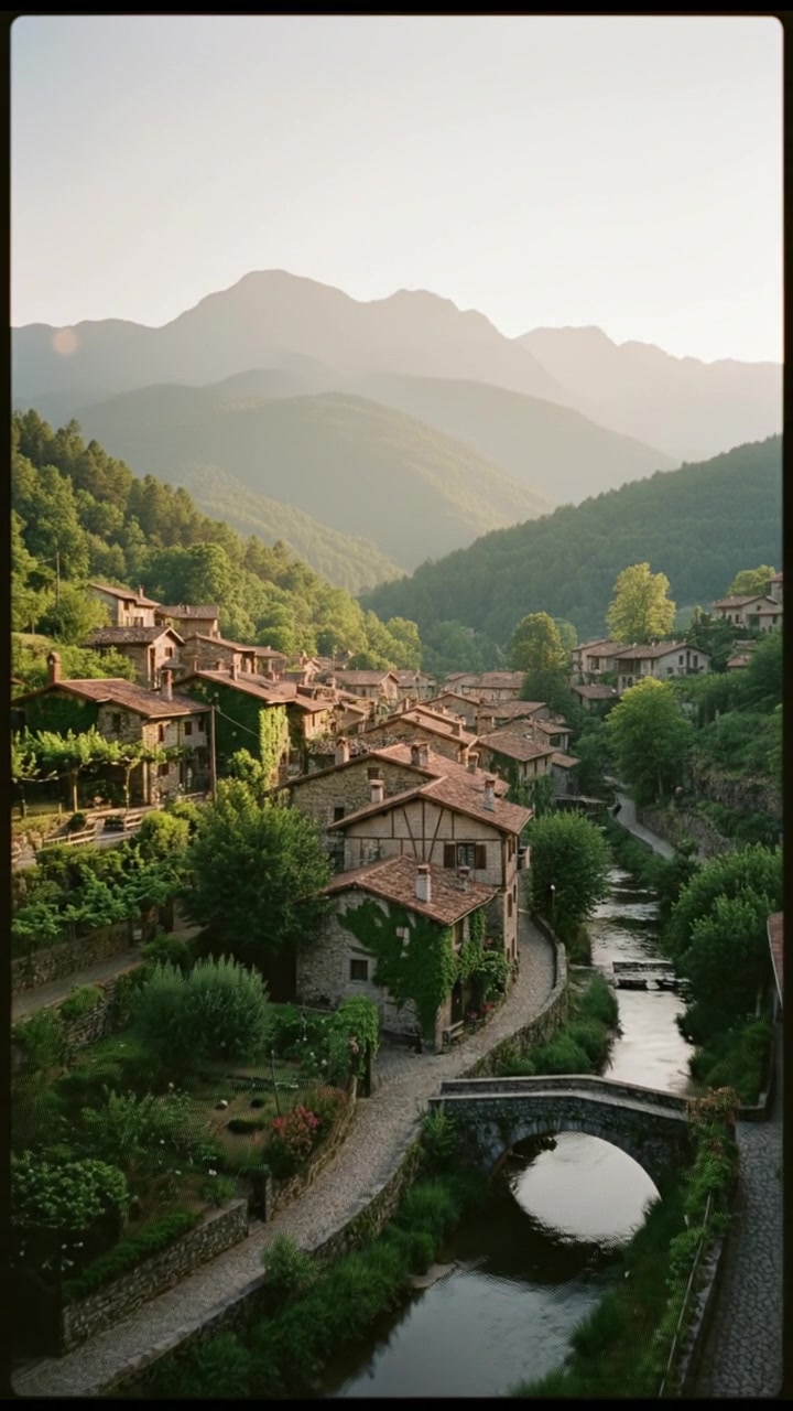 Exploring Africa's Traditional Healthy Foods