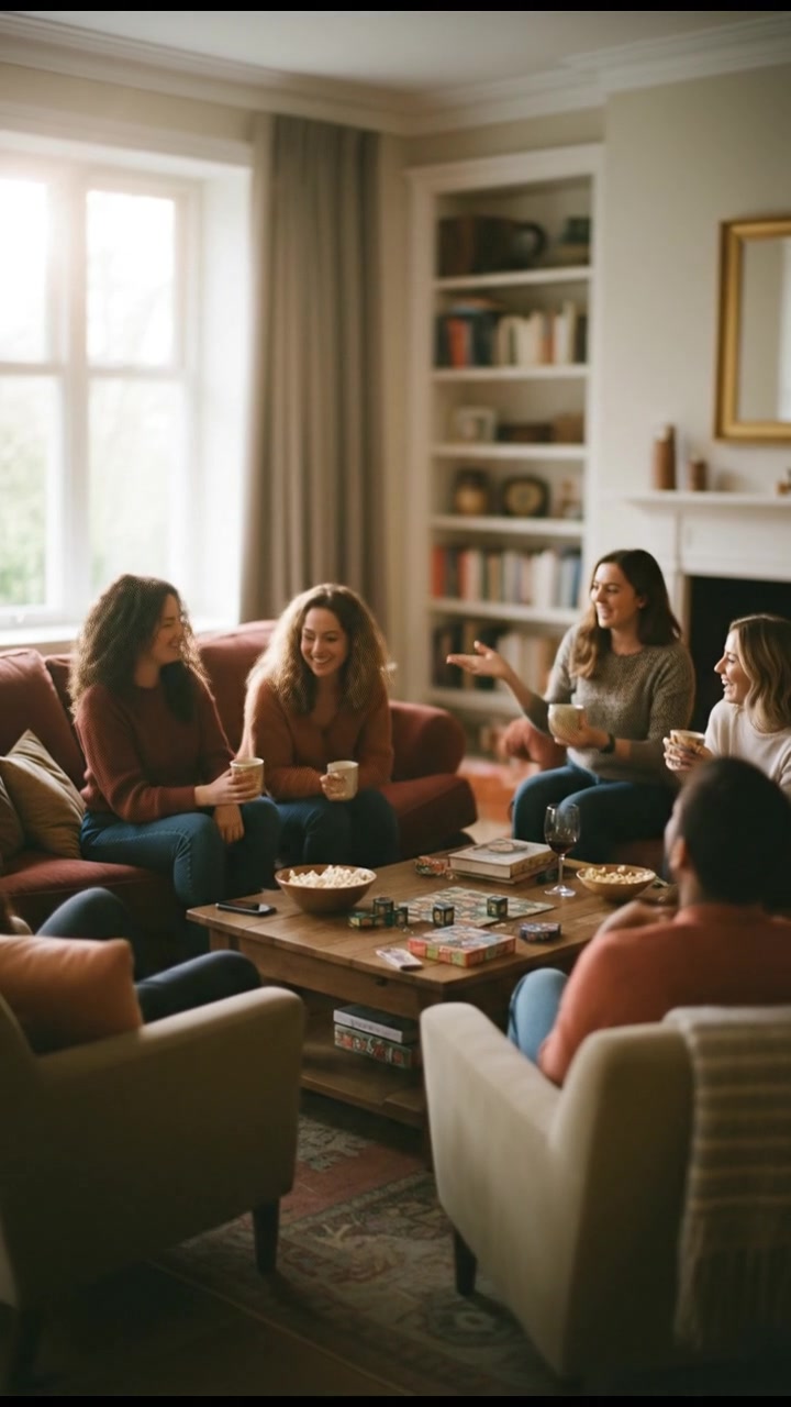 Pentingnya Standar Komunikasi di Laut: SMCP