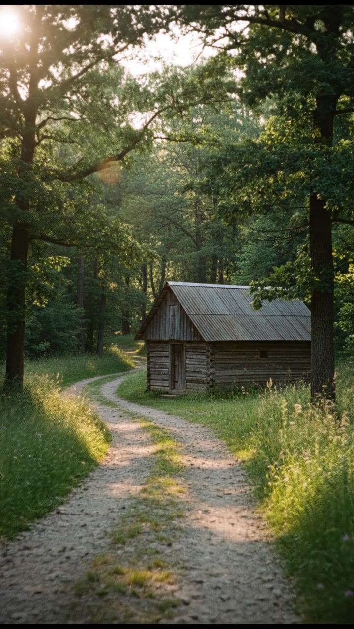 The Life of Abraham Lincoln