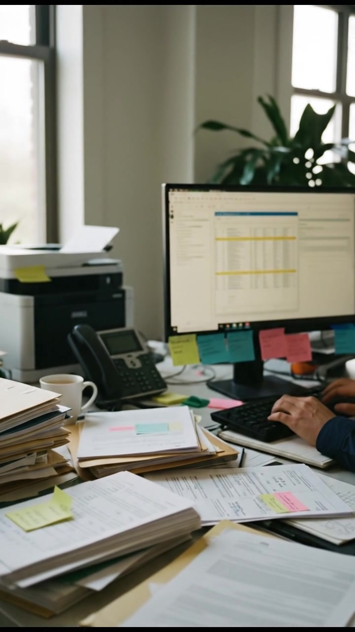 Transform Your Life: Join Our Crypto Crew!