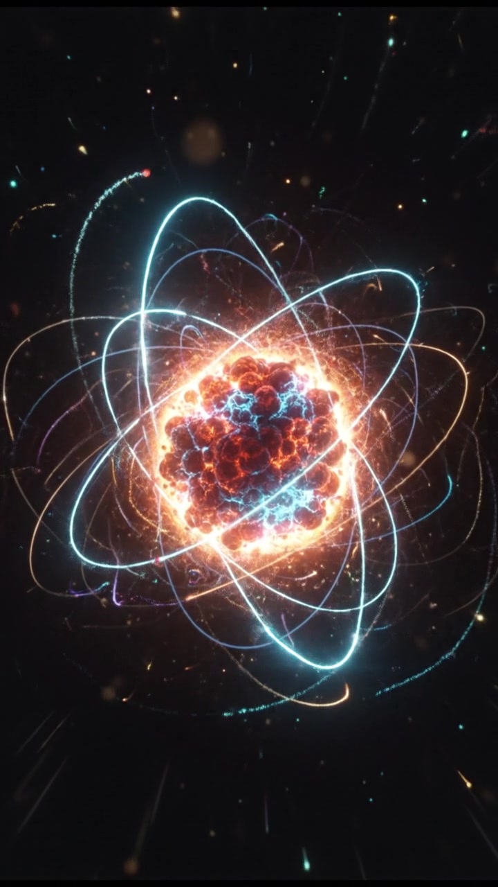 मानव भावनाओं की गहराइयाँ और मानसिकता