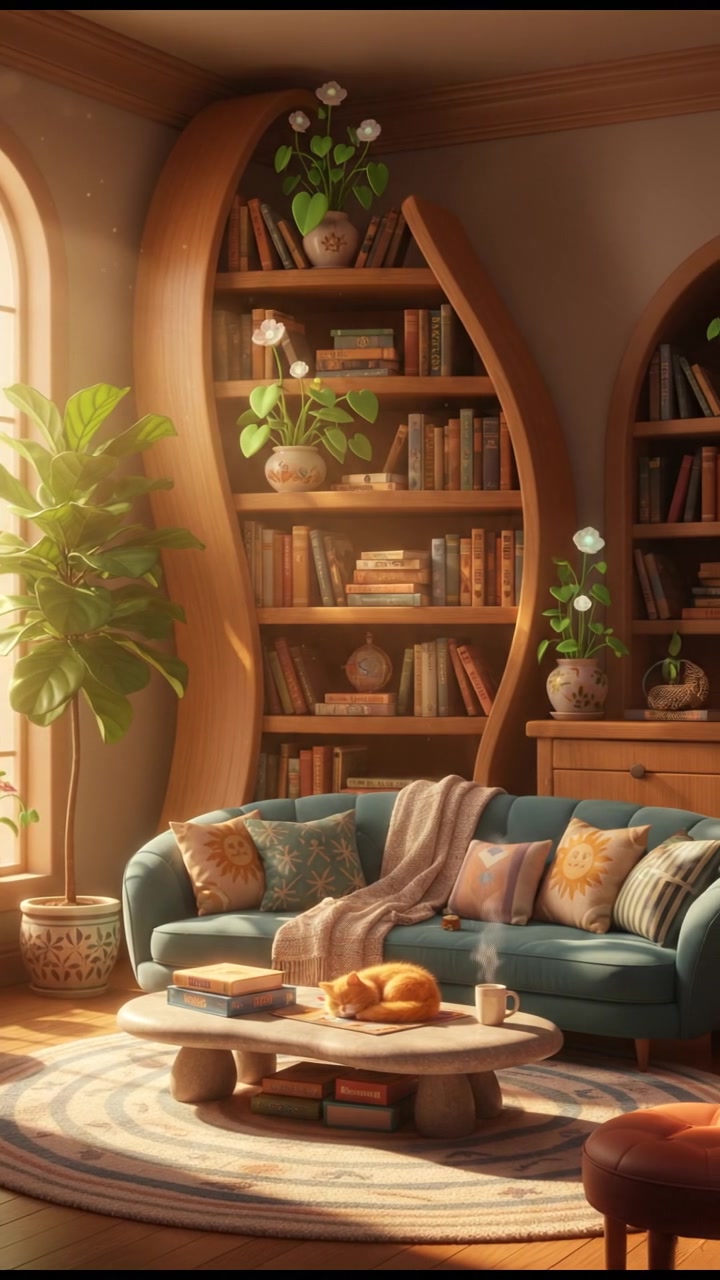 सफलता पॉइंट होम ट्यूशन - हर घर एक अच्छा शिक्षक