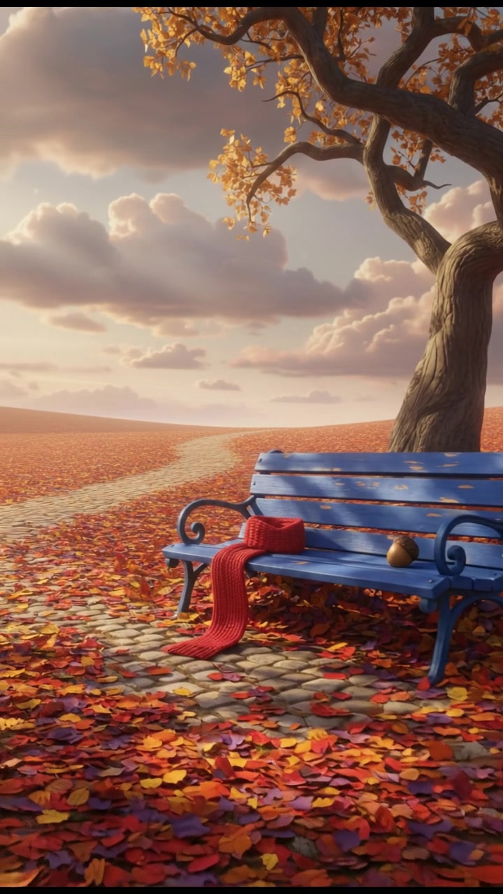 Mengapa Deja Vu Terjadi?