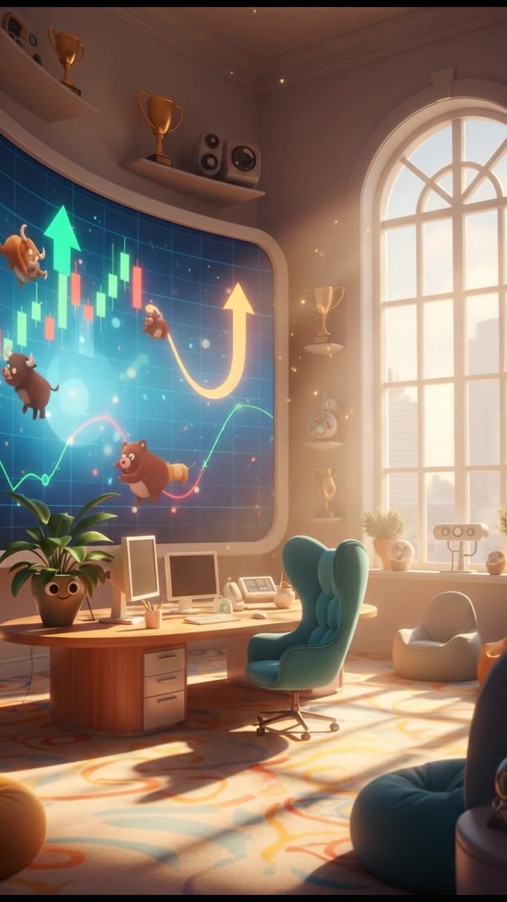 Perkembangan Teknologi: Dari AI hingga Pembelajaran Fleksibel