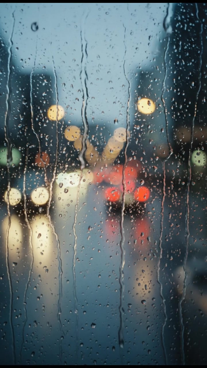 The Bitterness of Life: Embracing Disappointment for Growth