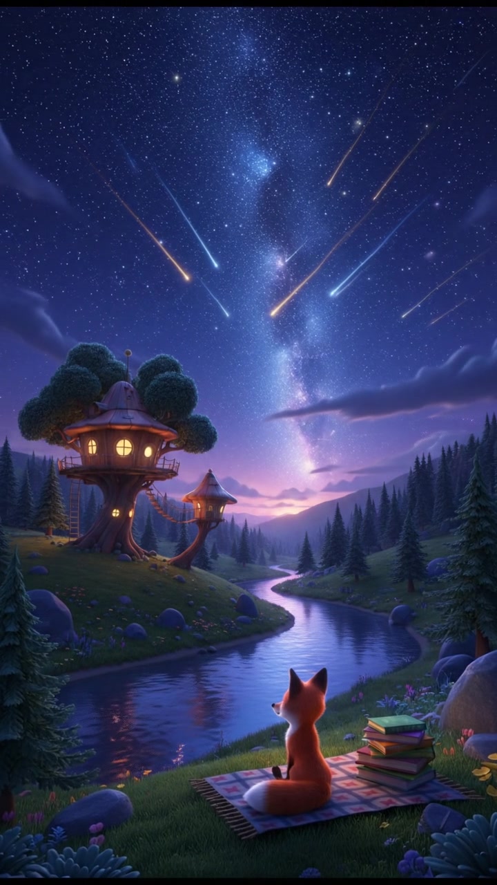 मूलांक 7 वाले लोगों की अनोखी विशेषताएँ