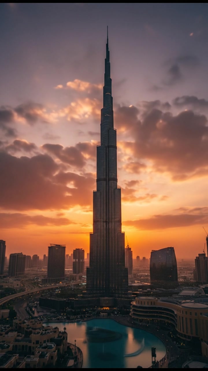 #1 Waterproofing Services in Dubai and UAE