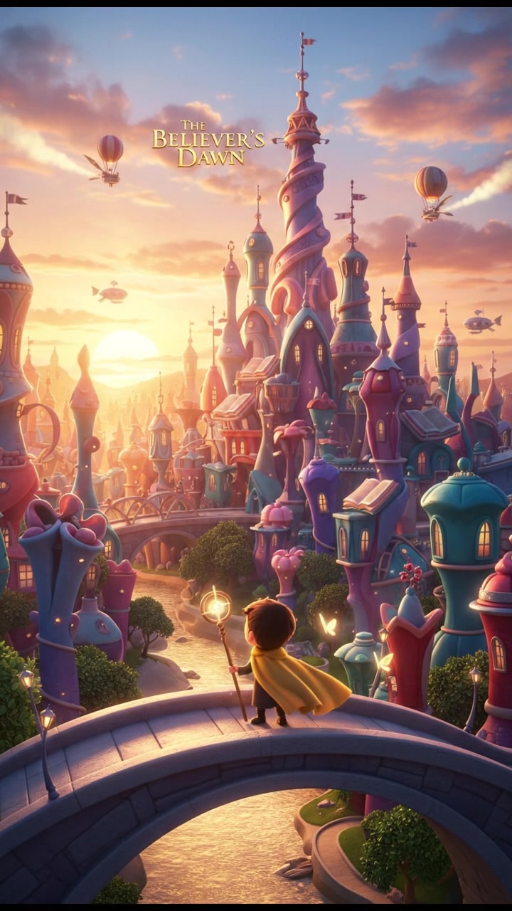 Ciptakan Aman: Hentikan Bullying untuk Masa Depan yang Cerah