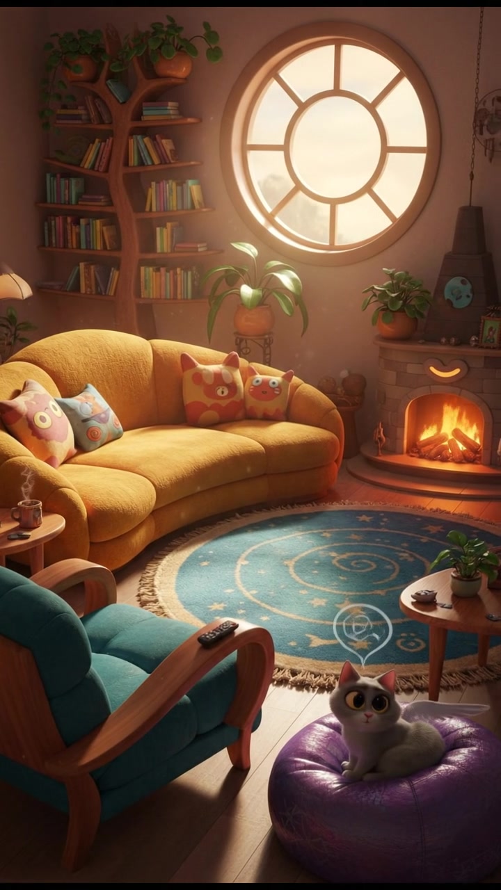 Two Dads, One Mystery: Who’s Real?