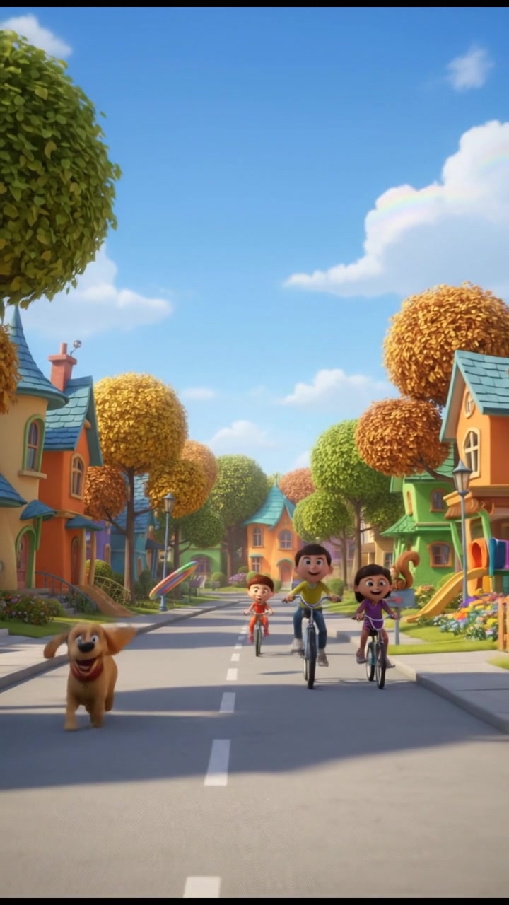 Empower Your Home with Solar Energy: Save Big & Go Green!